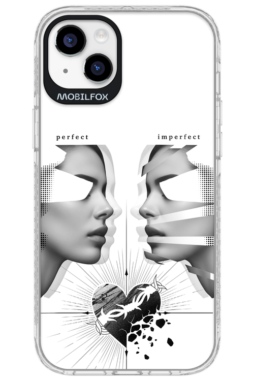 Arcok 2.0 - Apple iPhone 14 Plus