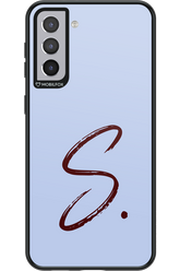 (Jellyfish Presso) S 2.0 - Samsung Galaxy S21+