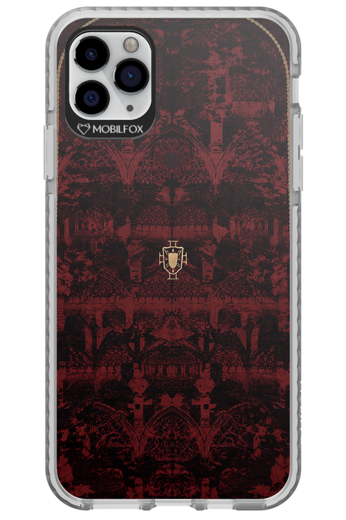 Portugalia 2.0 - Apple iPhone 11 Pro Max