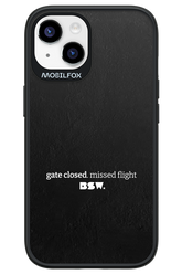 BSW FourSeasons 5 2.0 - Apple iPhone 14