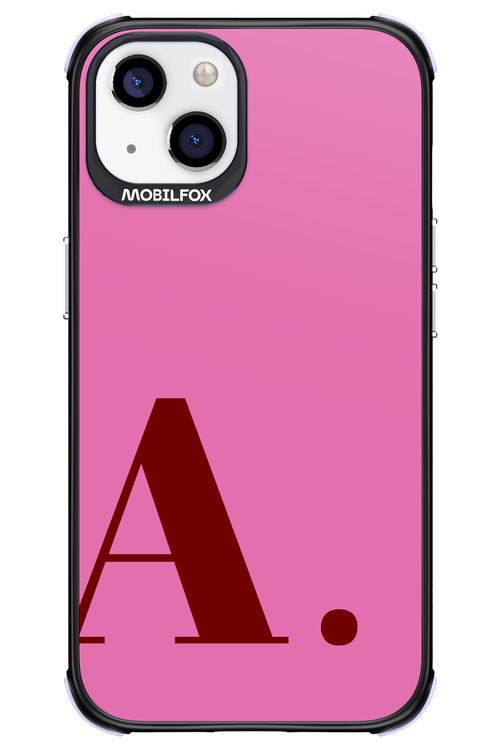 A (Sorbet) 2.0 - Apple iPhone 13