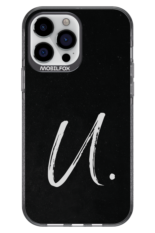 (Off Space) U 2.0 - Apple iPhone 13 Pro Max