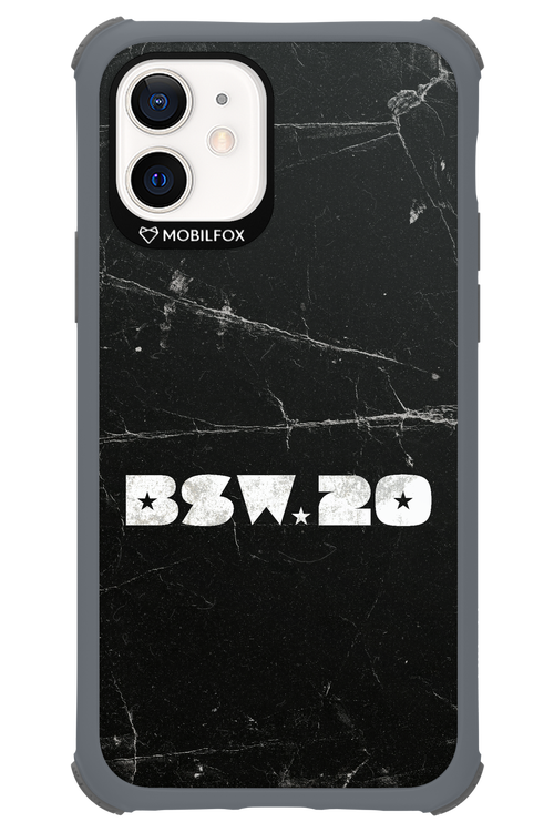 BSW 20 (2) 2.0 - Apple iPhone 12