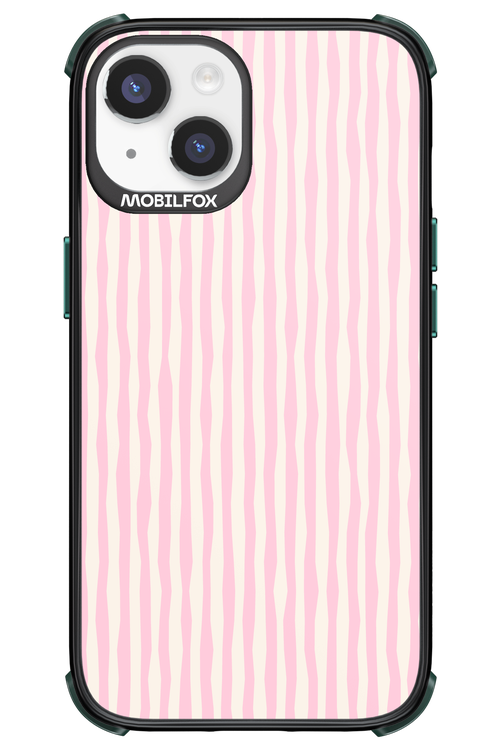 Beach Girl 2.0 - Apple iPhone 14