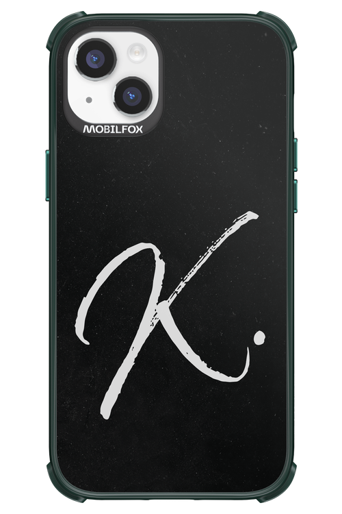 (Off Space) K 2.0 - Apple iPhone 14 Plus