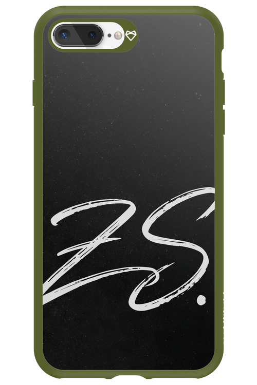 (Off Space) ZS 2.0 - Apple iPhone 7 Plus