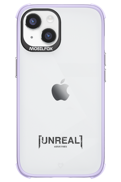 Minilogo 2.0 - Apple iPhone 14