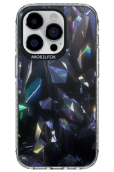 Enigma Quartz - Apple iPhone 14 Pro