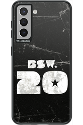 BSW 20 (4) 2.0 - Samsung Galaxy S21