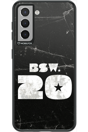 BSW 20 (4) 2.0 - Samsung Galaxy S21