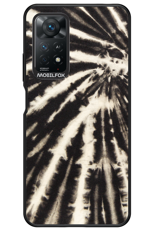 Woodstock 2.0 - Xiaomi Redmi Note 11Pro 4G/5G