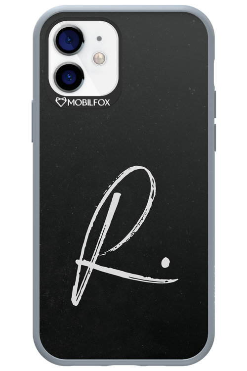 (Off Space) R 2.0 - Apple iPhone 12