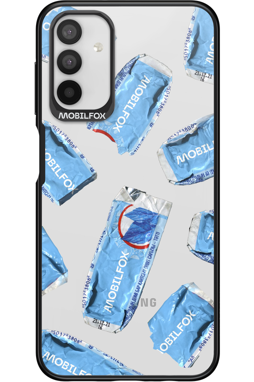Mobilfox Gum 2.0 - Samsung Galaxy A04s