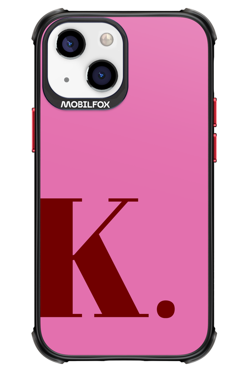 K (Sorbet) 2.0 - Apple iPhone 13 Mini