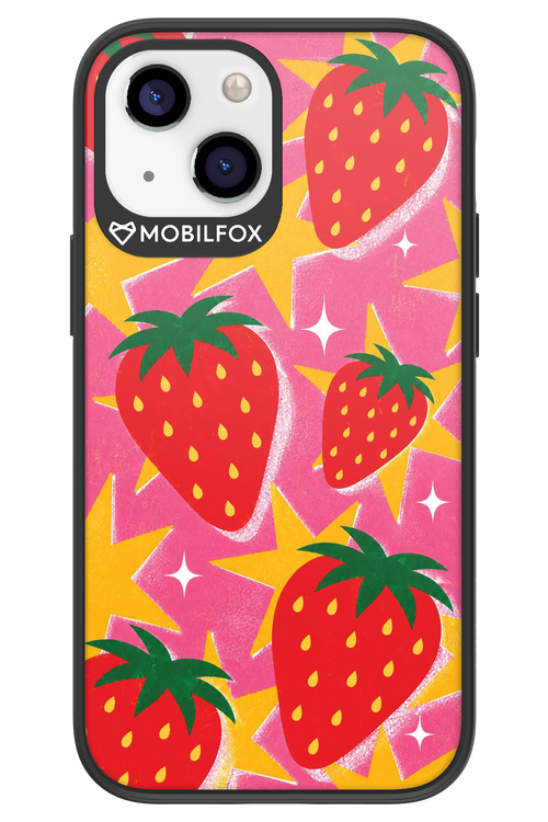 STARBERRY 2.0 - Apple iPhone 13 Mini