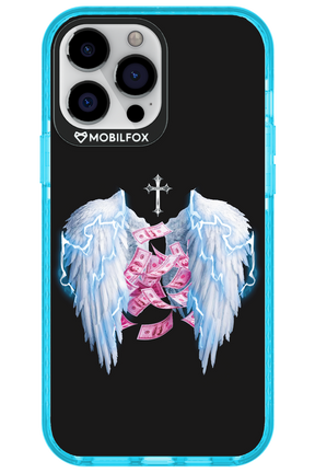 Rockstar - Apple iPhone 13 Pro Max