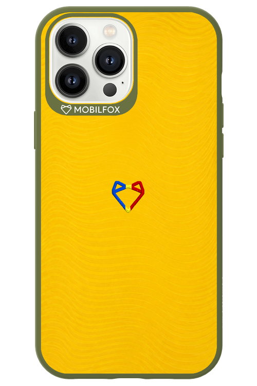 Romania 2.0 - Apple iPhone 13 Pro Max
