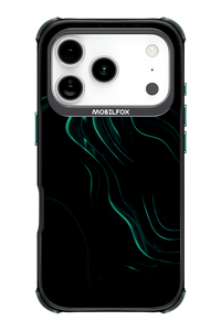 Northern Lights 2.0 - Apple iPhone 17 Pro