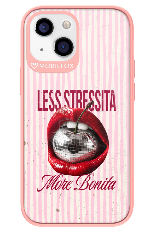 Bonita 2.0 - Apple iPhone 13 Mini
