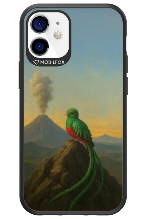 Birdy 2.0 - Apple iPhone 12 Mini