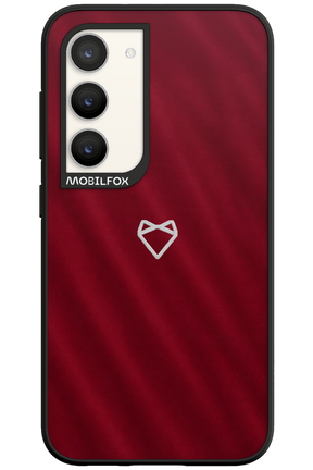 Ungaria X Mobilfox 2.0 - Samsung Galaxy S23
