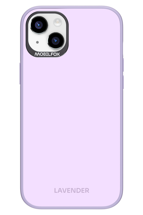 LAVENDER - FS2 2.0 - Apple iPhone 14 Plus