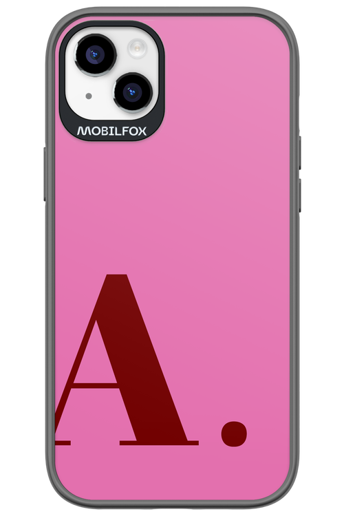 A (Sorbet) 2.0 - Apple iPhone 14 Plus