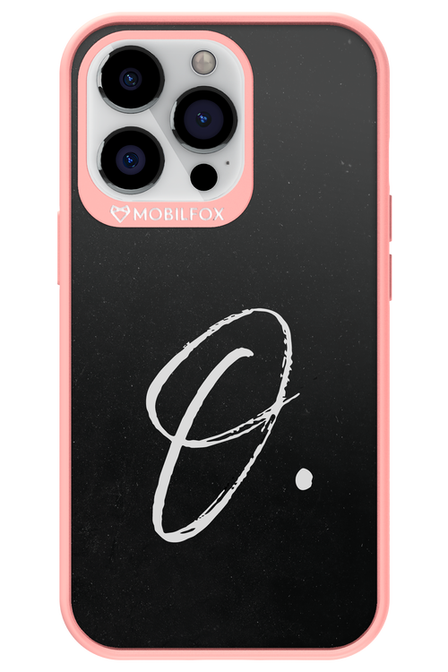 (Off Space) O 2.0 - Apple iPhone 13 Pro