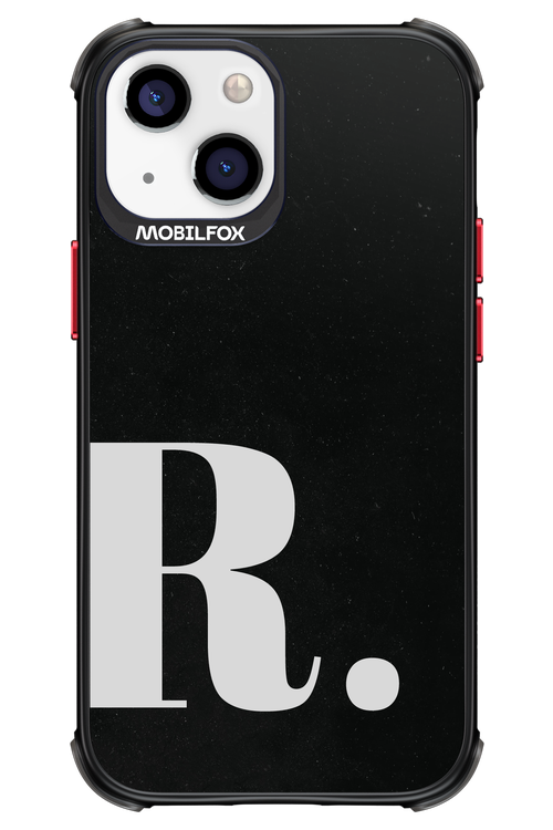 R (Off Space) 2.0 - Apple iPhone 13 Mini