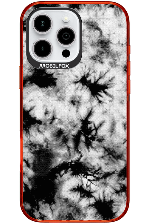 California 2.0 - Apple iPhone 16 Pro Max