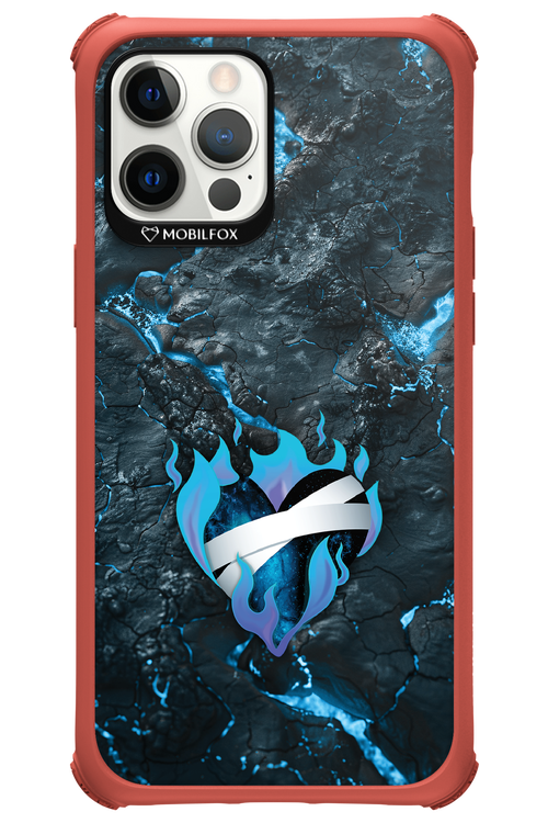 Icefire 2.0 - Apple iPhone 12 Pro Max