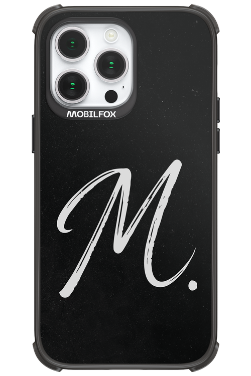 (Off Space) M 2.0 - Apple iPhone 14 Pro Max