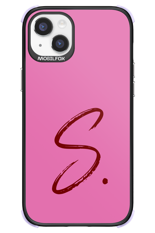 (Sorbet) S 2.0 - Apple iPhone 14 Plus