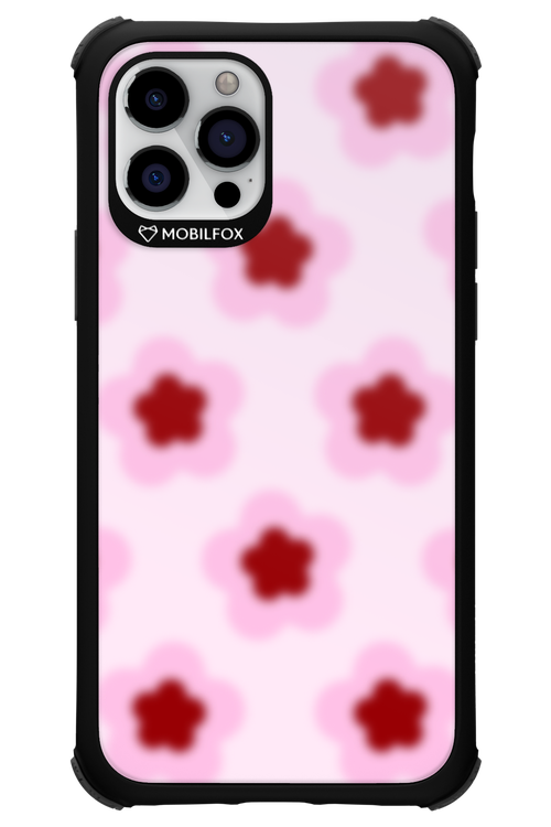 Soft Bloom - Apple iPhone 12 Pro