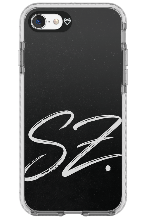 (Off Space) SZ 2.0 - Apple iPhone 7