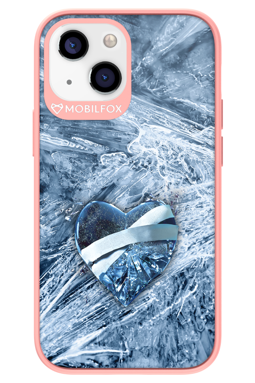 Ice 2.0 - Apple iPhone 13 Mini