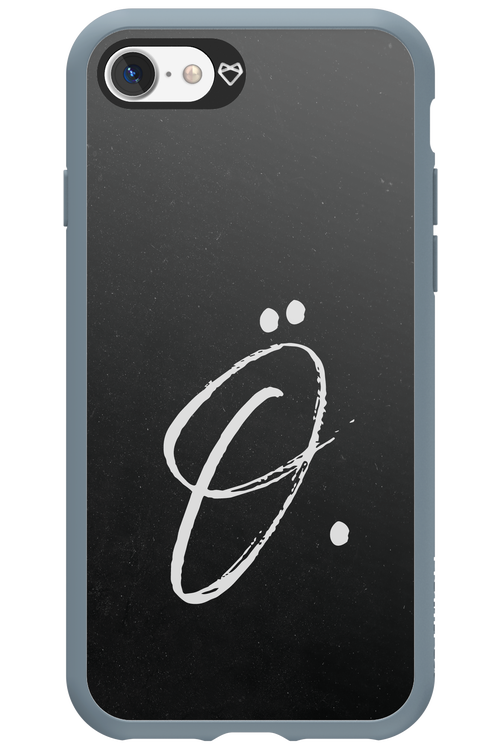 (Off Space) O II 2.0 - Apple iPhone 7