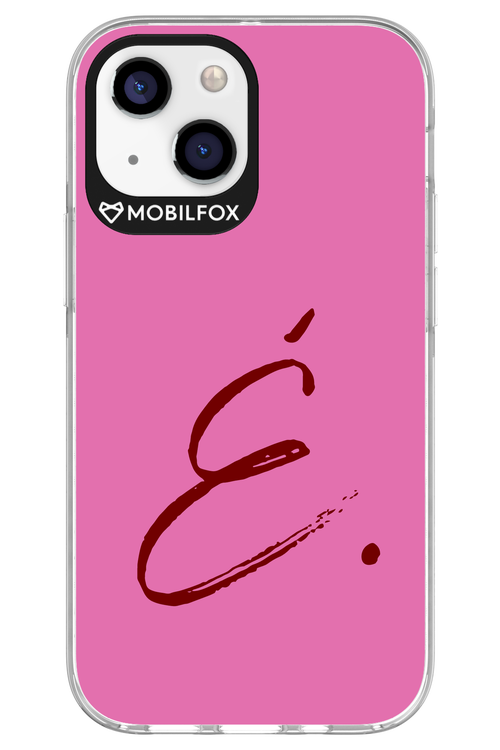 (Sorbet) E II 2.0 - Apple iPhone 13 Mini