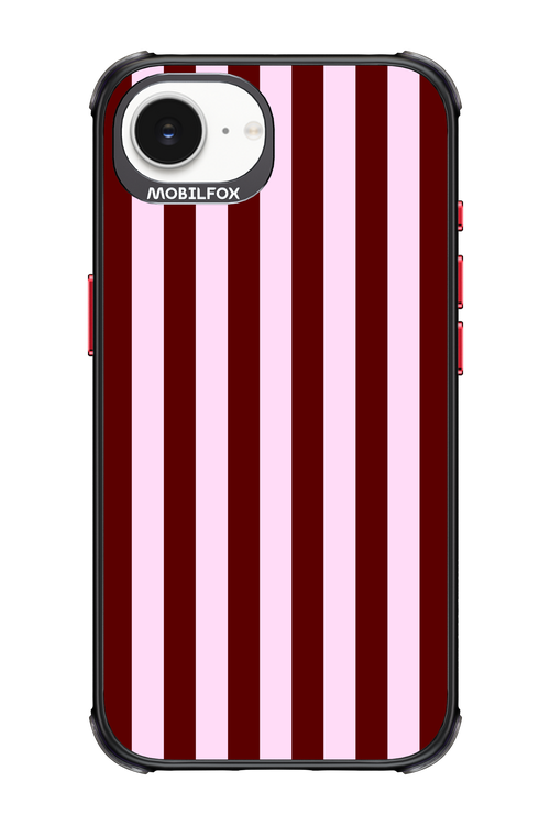 Circus Romance 2.0 - Apple iPhone 16e