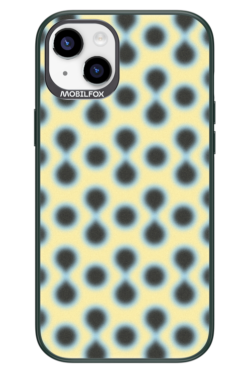 Butter Bubble 2.0 - Apple iPhone 14 Plus