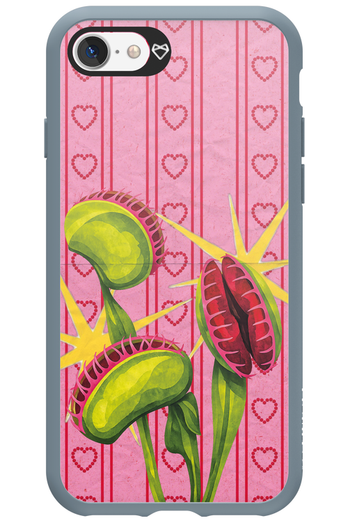 Vacation 2.0 - Apple iPhone 7