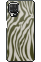 Easy Nature - Samsung Galaxy A12