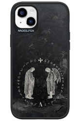 iNGER & D3MON V1 2.0 - Apple iPhone 14 Plus