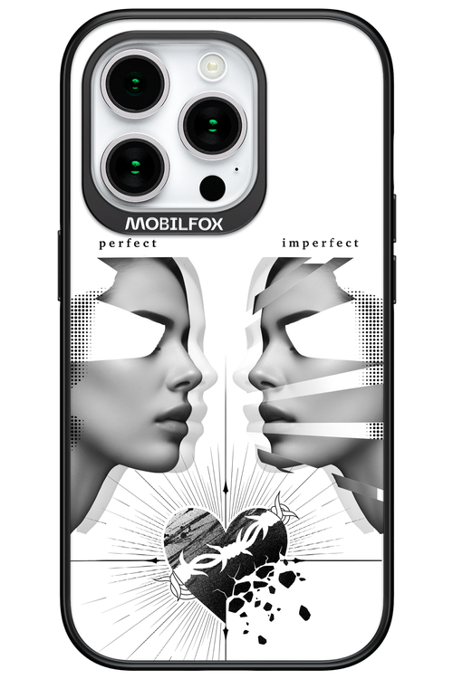 Arcok 2.0 - Apple iPhone 15 Pro
