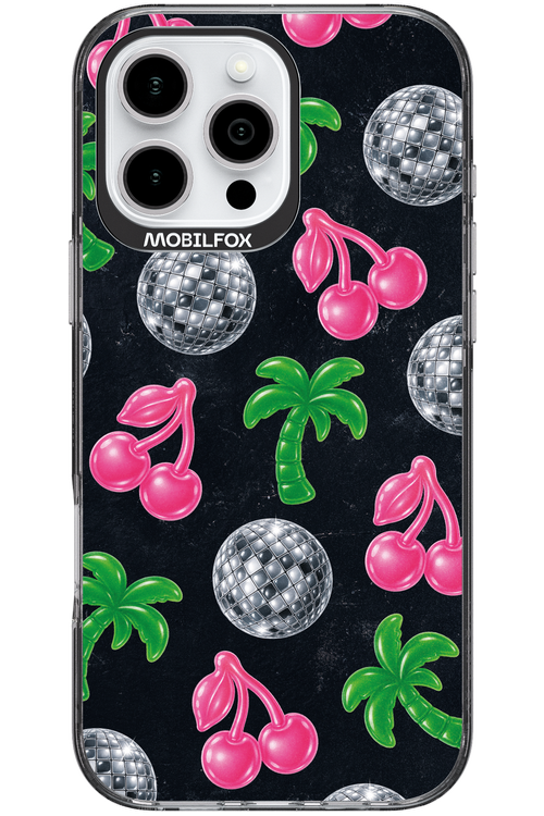 Single Life 2.0 - Apple iPhone 16 Pro Max