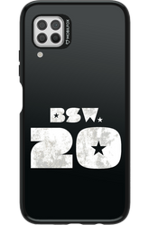 BSW 20 (9) 2.0 - Huawei P40 Lite