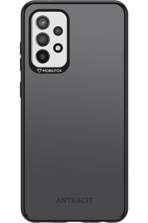 Antracit - Samsung Galaxy A72