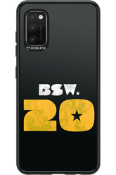 BSW 20 (6) 2.0 - Samsung Galaxy A41