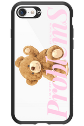 Problems 2.0 - Apple iPhone SE 2020