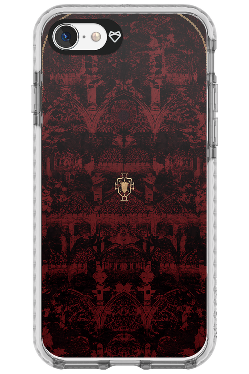 Portugalia 2.0 - Apple iPhone SE 2020